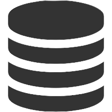 DSA_logo