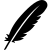 aws_logo