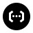 mongodb_logo